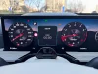 Genesis GV80 2024 2.5T AWD Flagship Edition 5-seater — миниатюра 18