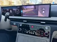 Genesis GV80 2024 2.5T AWD Flagship Edition 5-seater — миниатюра 19