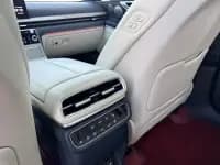 Genesis GV80 2024 2.5T AWD Flagship Edition 5-seater — миниатюра 20