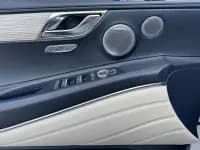 Genesis GV80 2024 2.5T AWD Flagship Edition 5-seater — миниатюра 21