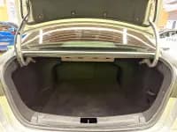 Geely Geometry A 2021 Pro Premium High-Energy Range Edition 600KM A600 Asian Games Edition — миниатюра 12