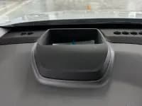 Geely Geometry A 2019 Upgraded Version: High-Energy, Ultra-Long Range Power Edition — миниатюра 13