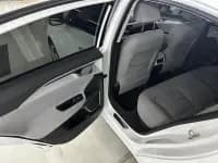 Geely Geometry A 2019 Upgraded Version: High-Energy, Ultra-Long Range Power Edition — миниатюра 16