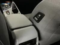 Geely Geometry A 2019 Upgraded Version: High-Energy, Ultra-Long Range Power Edition — миниатюра 17