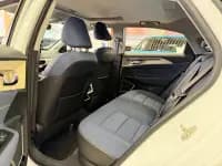 Geely Geometry A 2022 Pro 430KM Green Apple Pro — миниатюра 9