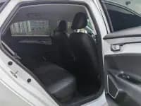 Geely Geometry A 2022 Pro 430KM Green Apple Pro — миниатюра 15