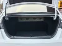 Geely Geometry A 2022 Pro 430KM Green Apple Pro — миниатюра 9