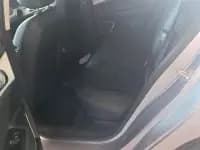 Geely Geometry A 2024 Model 410KM Travel Edition — миниатюра 11