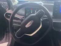 Geely Geometry A 2024 Model 410KM Travel Edition — миниатюра 15