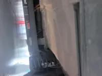 Geely Geometry A 2024 Model 410KM Travel Edition — миниатюра 4