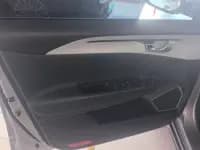 Geely Geometry A 2024 Model 410KM Travel Edition — миниатюра 7