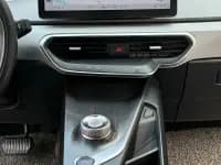 Geely Geometry A 2019 High-Dimensional Standard Range Square Edition — миниатюра 15