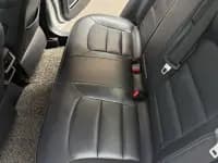 Geely Geometry A 2019 High-Dimensional Standard Range Square Edition — миниатюра 10