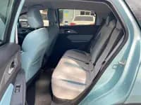 Geely Geometry E Firefly 2024 Model, 401km/h (Fluorescent) — миниатюра 4