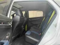 EX3 Kung Fu Bull 2021 Model — миниатюра 7