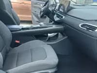 Geely Geometry C 2020 Premium Range Edition 400KM C+ Pro — миниатюра 4