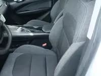 Geely Geometry C 2020 Premium Range Edition 400KM C+ Pro — миниатюра 6