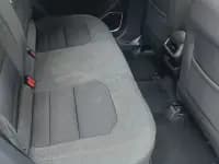 Geely Geometry C 2020 Premium Range Edition 400KM C+ Pro — миниатюра 7