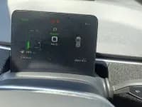 Geely Geometry C 2020 Premium Range Edition 400KM C+ Pro — миниатюра 8