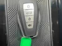 Geely Geometry G6 2024 500KM Flagship Edition — миниатюра 11