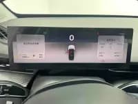 Geely Geometry G6 2024 500KM Flagship Edition — миниатюра 12