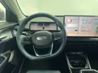 Geely Geometry G6 2024 500KM Flagship Edition — миниатюра 13