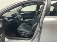 Geely Geometry G6 2024 500KM Flagship Edition — миниатюра 14