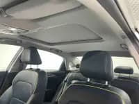 Geely Geometry G6 2024 500KM Flagship Edition — миниатюра 17