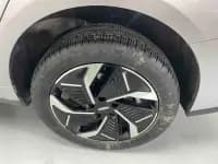 Geely Geometry G6 2024 500KM Flagship Edition — миниатюра 18