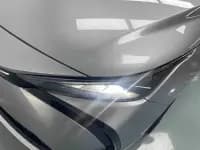 Geely Geometry G6 2024 500KM Flagship Edition — миниатюра 19