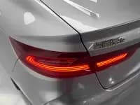 Geely Geometry G6 2024 500KM Flagship Edition — миниатюра 20