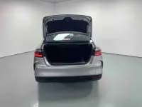 Geely Geometry G6 2024 500KM Flagship Edition — миниатюра 10