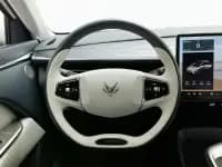 Jihu Alphard T5 2025 630 Sport Edition — миниатюра 11