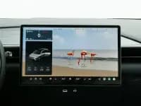 Jihu Alphard T5 2025 630 Sport Edition — миниатюра 12