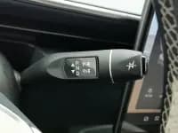 Jihu Alphard T5 2025 630 Sport Edition — миниатюра 13