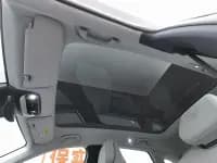 Jihu Alphard T5 2025 630 Sport Edition — миниатюра 14