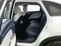 Jihu Alphard T5 2025 630 Sport Edition — миниатюра 15