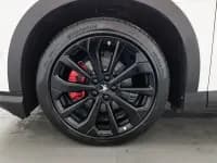 Jihu Alphard T5 2025 630 Sport Edition — миниатюра 17