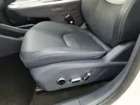 Jihu Alphard T5 2025 630 Sport Edition — миниатюра 20