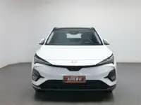 Jihu Alphard T5 2025 630 Sport Edition — миниатюра 3