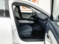 Jihu Alphard T5 2025 630 Sport Edition — миниатюра 23