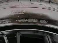 Jihu Alphard T5 2025 630 Sport Edition — миниатюра 24