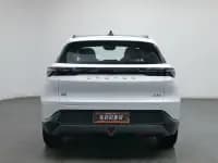 Jihu Alphard T5 2025 630 Sport Edition — миниатюра 4