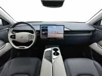 Jihu Alphard T5 2025 630 Sport Edition — миниатюра 5