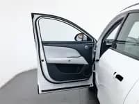 Jihu Alphard T5 2025 630 Sport Edition — миниатюра 8