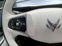 Jihu Alphard T5 2025 630 Sport Edition — миниатюра 12