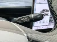 Jihu Alphard T5 2025 630 Sport Edition — миниатюра 13