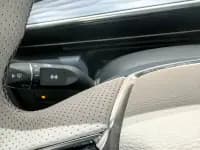 Jihu Alphard T5 2025 630 Sport Edition — миниатюра 14