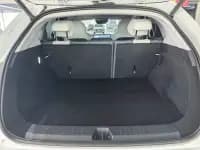 Jihu Alphard T5 2025 630 Sport Edition — миниатюра 19