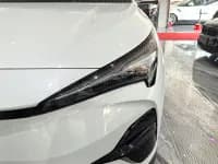 Jihu Alphard T5 2025 630 Sport Edition — миниатюра 20